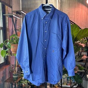 New Tommy Hilfiger Shirt